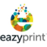 Eazy-Print Logo