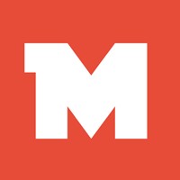 Miniclip Logo