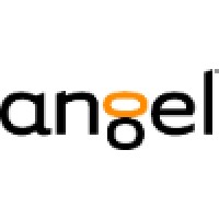 Angel Risk Management Logo