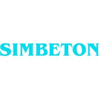 SIMBETON Romania Logo