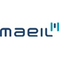 MAEIL Logo