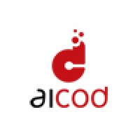 Aicod Logo