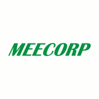 Meecorp Capital Markets, LLC Logo