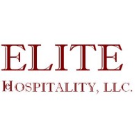 ELITE HOSPITALITY LLC Logo