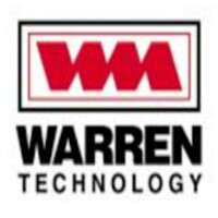Warren Technology, Inc. Logo