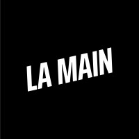 La Main Logo
