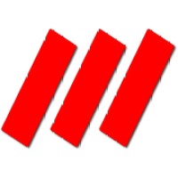 Superior Industrial Contractors Logo