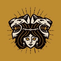 Ishtar Games Logo