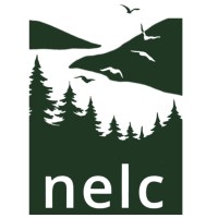 National Environmental Law Center Logo