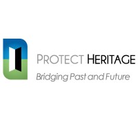 Protect Heritage Corp. Logo