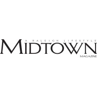 Midtown Magazine Logo