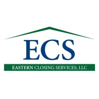 EASTERN CLOSING SERVICES, LLC Logo