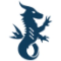 AppHarbor Logo