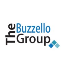 THE BUZZELLO GROUP, INC. Logo