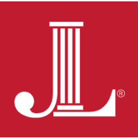 The Junior League of Milwaukee Logo