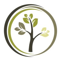 Orchard Christian Fellowship NH Logo