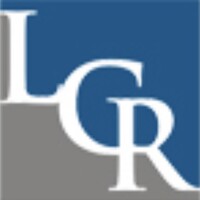 Lin Chai Rawlinson, CPA, PC Logo