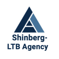 Shinberg-LTB Insurance Agency Logo