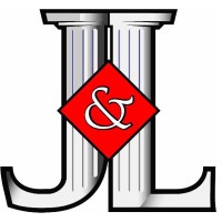 J & L RESTORATION AND CLEANING, INC. Logo