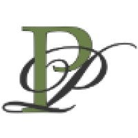 Publications Professionals LLC Logo