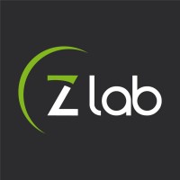 Zetalab Italia Logo