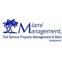 Practical Management, Inc Logo