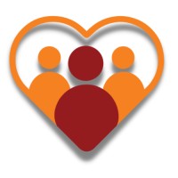 Community Care Home Health Services Logo