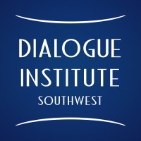 Dialogue Institute of the Southwest Logo