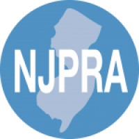 New Jersey Psychiatric Rehabilitation Association Logo