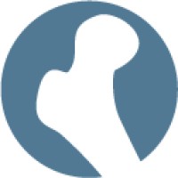 Sawbones Logo