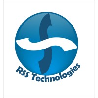 RSS Technologies Logo