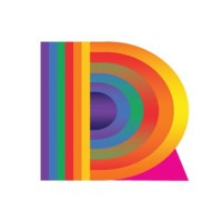 Diversity Richmond Logo