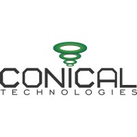 Conical Technologies Logo