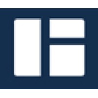 PILOT REAL ESTATE GROUP LLC Logo