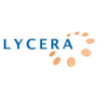Lycera Logo