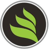 New Life Painting Inc Logo