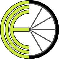 The Center for Cycling Education Logo