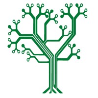 Forester Media Logo