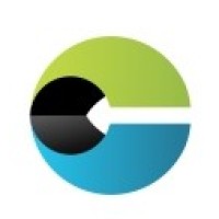CPA Exam Coach Logo