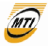 Oil Marketing and Trading International (OMTI) Logo