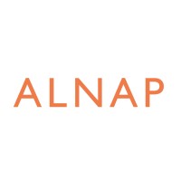 ALNAP Logo