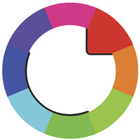 Bertvisie - verkooppartner Logo