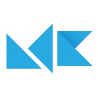 Leap | Carpenter | Kemps Insurance Agency Logo