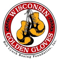 Bob Lynch Boxing Foundation Logo