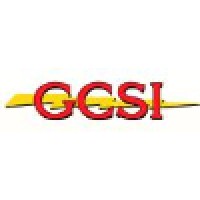 Gilbert Consulting Services, Inc. Logo