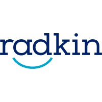 Radkin Logo
