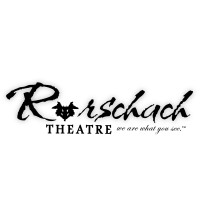 Rorschach Theatre Logo