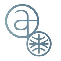 Alea Global Group Logo