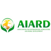 AIARD Logo