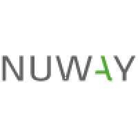 Nuway Software Inc. Logo